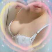 ヒメ日記 2025/11/06 19:10 投稿 みく 激安ドットコム