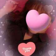 ヒメ日記 2025/11/08 23:31 投稿 みく 激安ドットコム