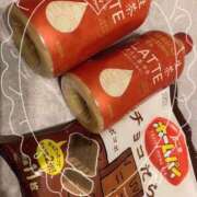 ヒメ日記 2025/11/09 20:27 投稿 みく 激安ドットコム