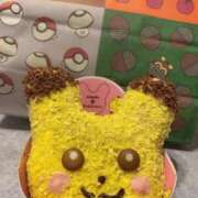 ヒメ日記 2025/11/11 21:32 投稿 みく 激安ドットコム