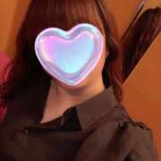 ヒメ日記 2025/11/15 15:06 投稿 みく 激安ドットコム