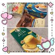 ヒメ日記 2025/11/15 18:57 投稿 みく 激安ドットコム