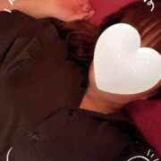 ヒメ日記 2025/11/24 18:47 投稿 みく 激安ドットコム