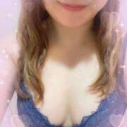 ヒメ日記 2025/11/25 21:32 投稿 みく 激安ドットコム