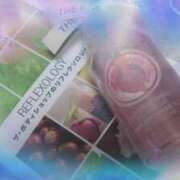 ヒメ日記 2025/11/27 21:35 投稿 みく 激安ドットコム