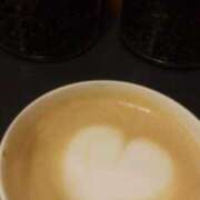 みく こんばんは💝 激安ドットコム