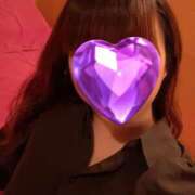 ヒメ日記 2025/12/17 09:15 投稿 みく 激安ドットコム