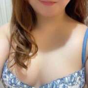 ヒメ日記 2025/12/23 23:25 投稿 みく 激安ドットコム