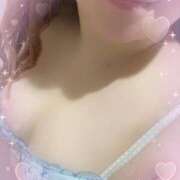 ヒメ日記 2025/12/28 21:45 投稿 みく 激安ドットコム