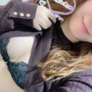 ヒメ日記 2026/01/04 17:10 投稿 みく 激安ドットコム