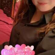 ヒメ日記 2026/01/06 08:01 投稿 みく 激安ドットコム