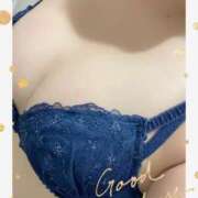 ヒメ日記 2026/01/11 10:52 投稿 みく 激安ドットコム