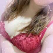 ヒメ日記 2026/01/26 06:32 投稿 みく 激安ドットコム