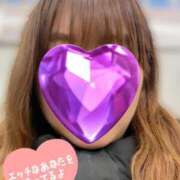 ヒメ日記 2026/02/01 18:15 投稿 みく 激安ドットコム