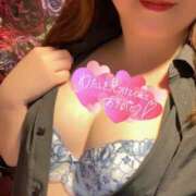 ヒメ日記 2026/02/02 00:08 投稿 みく 激安ドットコム