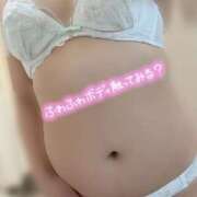 ヒメ日記 2026/02/05 09:13 投稿 みく 激安ドットコム