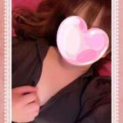 ヒメ日記 2026/02/08 00:05 投稿 みく 激安ドットコム