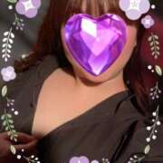 みく また明日🌠 激安ドットコム