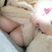 ヒメ日記 2025/05/25 14:50 投稿 るりの 丸妻 横浜本店