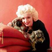 ヒメ日記 2025/06/02 13:01 投稿 るりの 丸妻 横浜本店