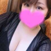 ヒメ日記 2025/06/05 17:55 投稿 るりの 丸妻 横浜本店