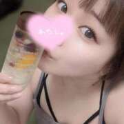 ヒメ日記 2025/06/07 18:13 投稿 るりの 丸妻 横浜本店