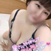 ヒメ日記 2025/06/10 14:36 投稿 るりの 丸妻 横浜本店