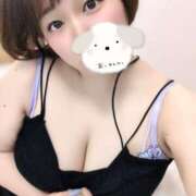 ヒメ日記 2025/06/11 17:27 投稿 るりの 丸妻 横浜本店