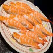 ヒメ日記 2025/06/12 21:19 投稿 るりの 丸妻 横浜本店