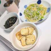 ヒメ日記 2025/06/14 20:47 投稿 るりの 丸妻 横浜本店