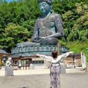 ヒメ日記 2025/06/27 09:47 投稿 るりの 丸妻 横浜本店