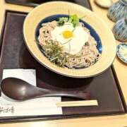 ヒメ日記 2025/07/04 09:01 投稿 るりの 丸妻 横浜本店