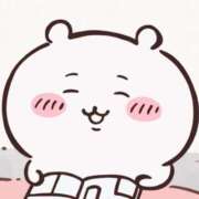 ヒメ日記 2025/07/07 07:03 投稿 るりの 丸妻 横浜本店