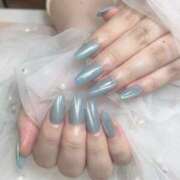 ヒメ日記 2025/07/10 15:27 投稿 るりの 丸妻 横浜本店