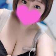 ヒメ日記 2025/08/05 23:58 投稿 るりの 丸妻 横浜本店