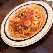 ヒメ日記 2025/08/16 22:39 投稿 るりの 丸妻 横浜本店