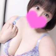 ヒメ日記 2025/08/23 11:58 投稿 るりの 丸妻 横浜本店