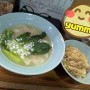 ヒメ日記 2025/08/24 21:27 投稿 るりの 丸妻 横浜本店