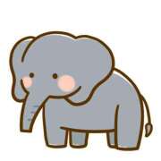 ヒメ日記 2025/08/26 20:47 投稿 るりの 丸妻 横浜本店