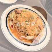 ヒメ日記 2025/08/29 09:18 投稿 るりの 丸妻 横浜本店