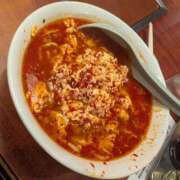 ヒメ日記 2025/08/30 06:07 投稿 るりの 丸妻 横浜本店