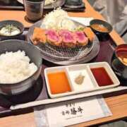 ヒメ日記 2025/10/12 11:15 投稿 るりの 丸妻 横浜本店