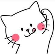 ヒメ日記 2025/10/15 17:49 投稿 るりの 丸妻 横浜本店