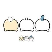 ヒメ日記 2025/11/10 14:47 投稿 るりの 丸妻 横浜本店