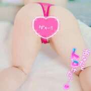 ヒメ日記 2025/11/16 17:45 投稿 るりの 丸妻 横浜本店