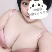 ヒメ日記 2025/11/19 17:34 投稿 るりの 丸妻 横浜本店