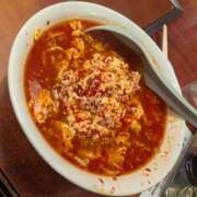 るりの [お題]from:次郎さん 丸妻 横浜本店