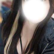 ヒメ日記 2025/12/23 22:50 投稿 るりの 丸妻 横浜本店