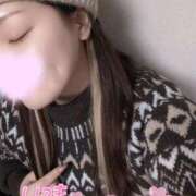 ヒメ日記 2026/01/24 16:55 投稿 るりの 丸妻 横浜本店