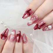 ヒメ日記 2026/02/16 23:00 投稿 るりの 丸妻 横浜本店